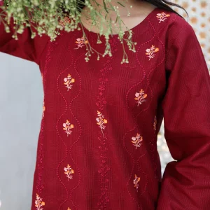 Shirt and Pants - Image 4