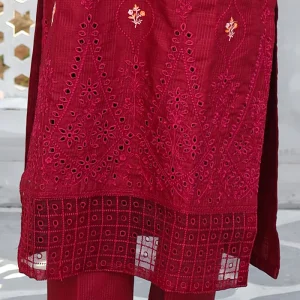 Shirt and Pants - Image 2