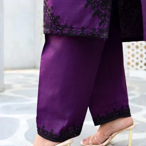 Shirt and Pants - Image 5