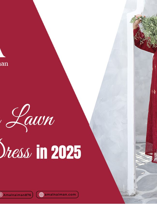 Best Summer Lawn Sale Dress in 2025 – Trendy Picks & Where to Buy